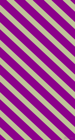 137 degree angle lines stripes, 21 pixel line width, 31 pixel line spacing, angled lines and stripes seamless tileable
