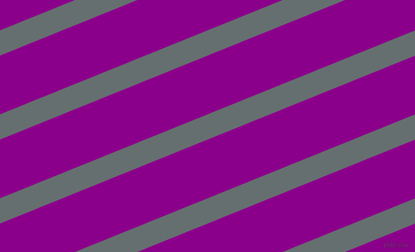 22 degree angle lines stripes, 33 pixel line width, 77 pixel line spacing, angled lines and stripes seamless tileable