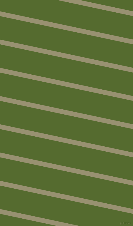 168 degree angle lines stripes, 16 pixel line width, 78 pixel line spacing, angled lines and stripes seamless tileable
