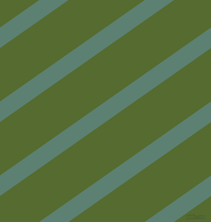 35 degree angle lines stripes, 33 pixel line width, 86 pixel line spacing, angled lines and stripes seamless tileable