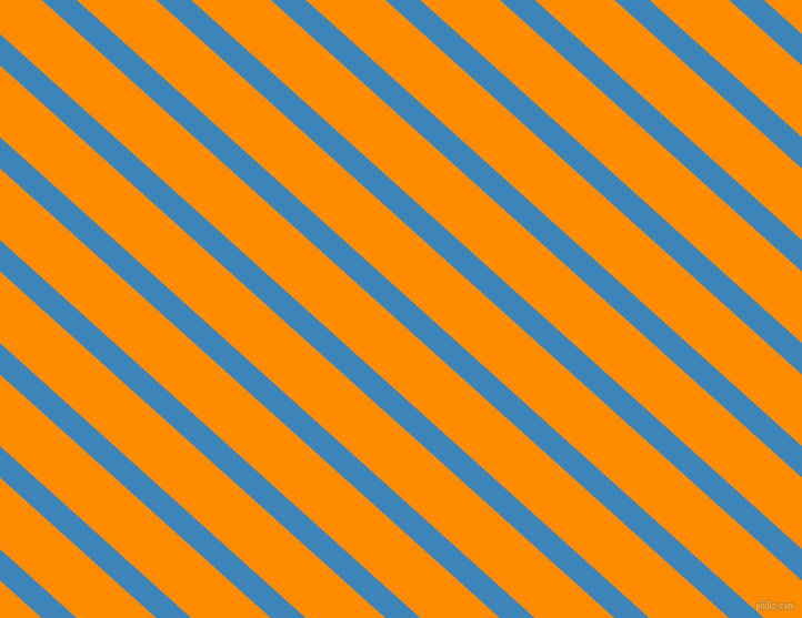 138 degree angle lines stripes, 21 pixel line width, 48 pixel line spacing, angled lines and stripes seamless tileable