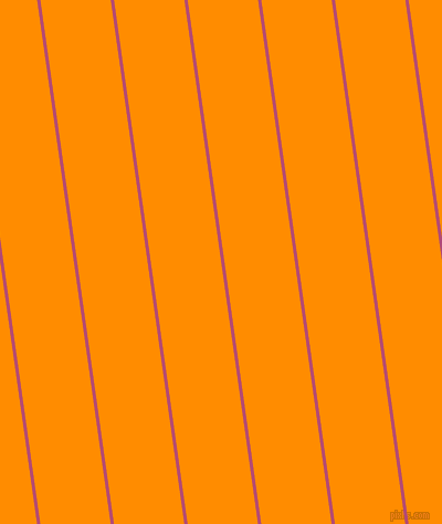 98 degree angle lines stripes, 3 pixel line width, 63 pixel line spacing, angled lines and stripes seamless tileable