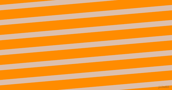 5 degree angle lines stripes, 18 pixel line width, 32 pixel line spacing, angled lines and stripes seamless tileable