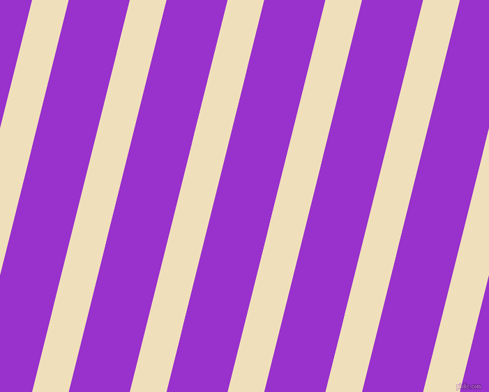 76 degree angle lines stripes, 51 pixel line width, 85 pixel line spacing, angled lines and stripes seamless tileable