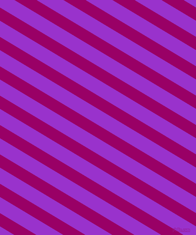 149 degree angle lines stripes, 23 pixel line width, 28 pixel line spacing, angled lines and stripes seamless tileable