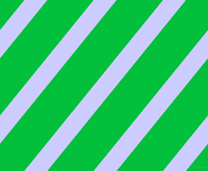 51 degree angle lines stripes, 57 pixel line width, 115 pixel line spacing, angled lines and stripes seamless tileable