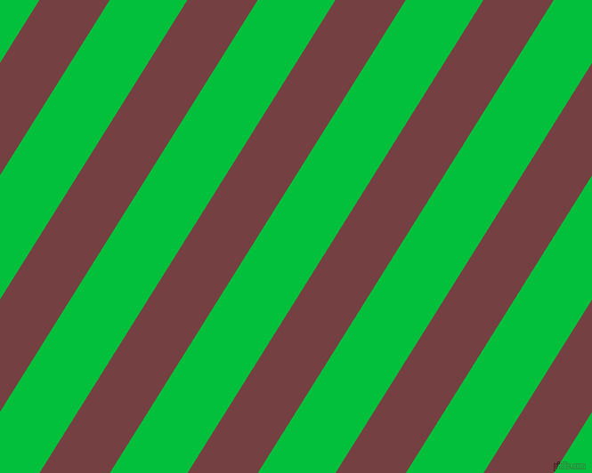 58 degree angle lines stripes, 67 pixel line width, 74 pixel line spacing, angled lines and stripes seamless tileable