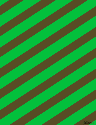 33 degree angle lines stripes, 27 pixel line width, 32 pixel line spacing, angled lines and stripes seamless tileable