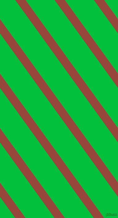 126 degree angle lines stripes, 27 pixel line width, 76 pixel line spacing, angled lines and stripes seamless tileable