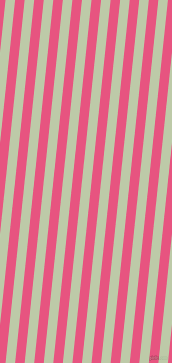 84 degree angle lines stripes, 19 pixel line width, 19 pixel line spacing, angled lines and stripes seamless tileable