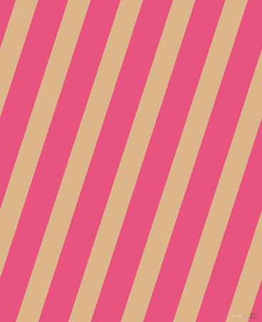 72 degree angle lines stripes, 30 pixel line width, 40 pixel line spacing, angled lines and stripes seamless tileable