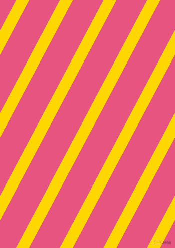 62 degree angle lines stripes, 23 pixel line width, 54 pixel line spacing, angled lines and stripes seamless tileable