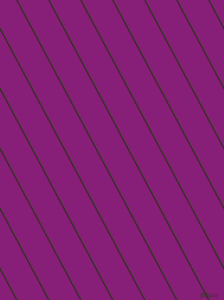 118 degree angle lines stripes, 3 pixel line width, 54 pixel line spacing, angled lines and stripes seamless tileable