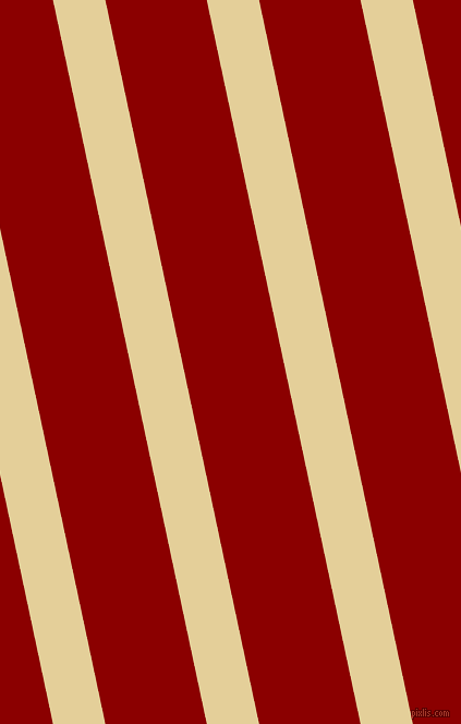 102 degree angle lines stripes, 47 pixel line width, 91 pixel line spacing, angled lines and stripes seamless tileable