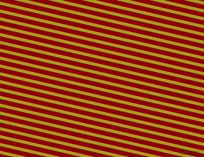 167 degree angle lines stripes, 6 pixel line width, 9 pixel line spacing, angled lines and stripes seamless tileable