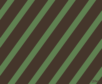 54 degree angle lines stripes, 23 pixel line width, 43 pixel line spacing, angled lines and stripes seamless tileable