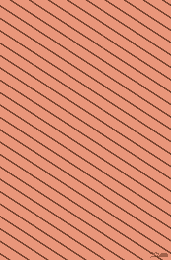 147 degree angle lines stripes, 3 pixel line width, 18 pixel line spacing, angled lines and stripes seamless tileable