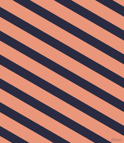150 degree angle lines stripes, 29 pixel line width, 40 pixel line spacing, angled lines and stripes seamless tileable