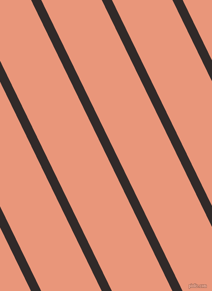 116 degree angle lines stripes, 18 pixel line width, 107 pixel line spacing, angled lines and stripes seamless tileable
