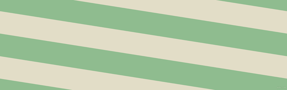 171 degree angle lines stripes, 85 pixel line width, 86 pixel line spacing, angled lines and stripes seamless tileable