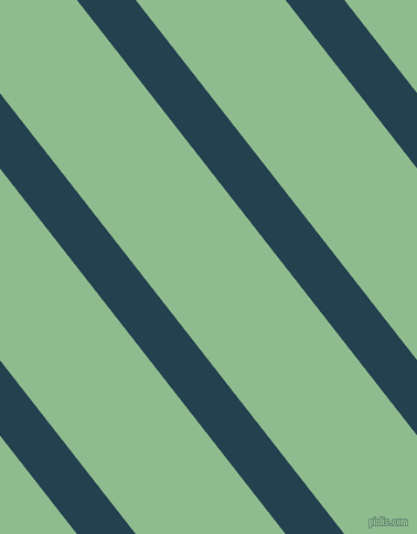 128 degree angle lines stripes, 42 pixel line width, 107 pixel line spacing, angled lines and stripes seamless tileable