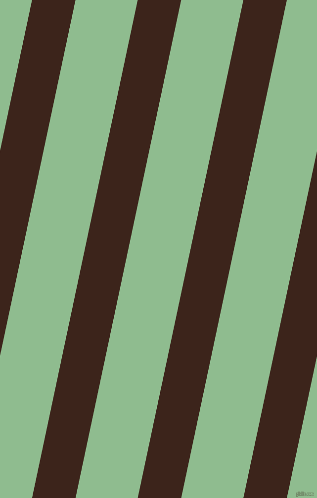 78 degree angle lines stripes, 86 pixel line width, 123 pixel line spacing, angled lines and stripes seamless tileable