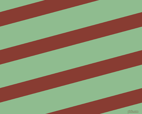 15 degree angle lines stripes, 47 pixel line width, 76 pixel line spacing, angled lines and stripes seamless tileable