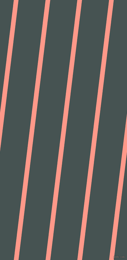 83 degree angle lines stripes, 15 pixel line width, 86 pixel line spacing, angled lines and stripes seamless tileable