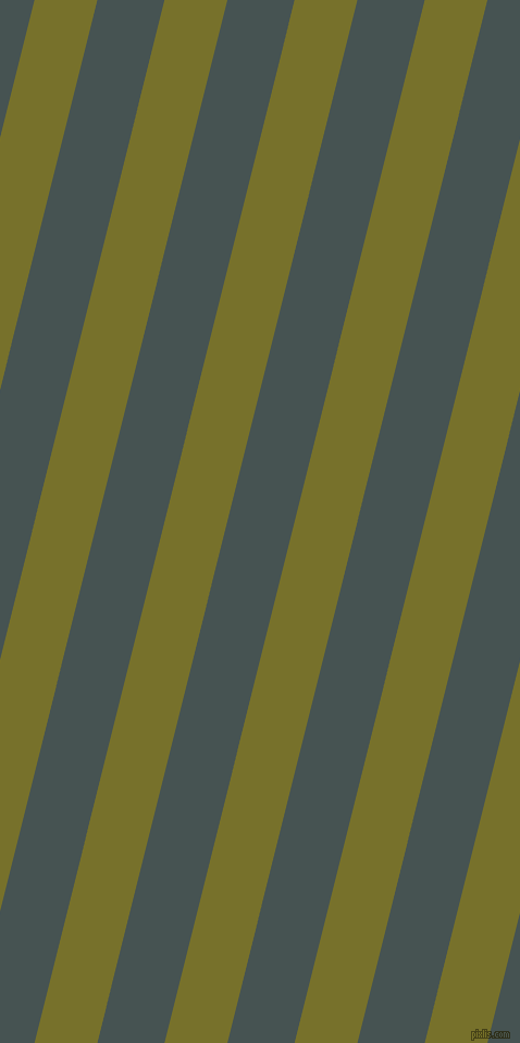 76 degree angle lines stripes, 56 pixel line width, 60 pixel line spacing, angled lines and stripes seamless tileable