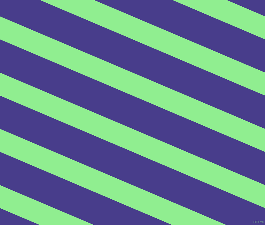 157 degree angle lines stripes, 70 pixel line width, 101 pixel line spacing, angled lines and stripes seamless tileable