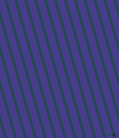 106 degree angle lines stripes, 9 pixel line width, 22 pixel line spacing, angled lines and stripes seamless tileable