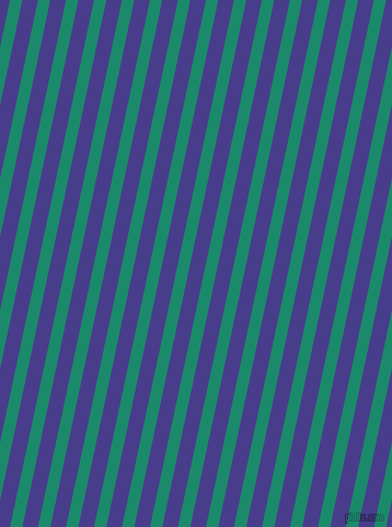 78 degree angle lines stripes, 11 pixel line width, 14 pixel line spacing, angled lines and stripes seamless tileable