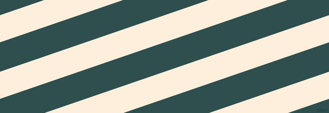 19 degree angle lines stripes, 84 pixel line width, 91 pixel line spacing, angled lines and stripes seamless tileable