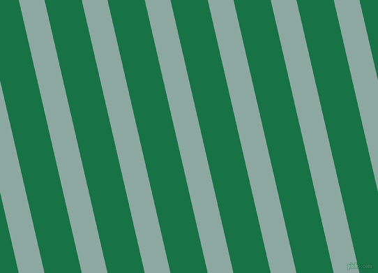 103 degree angle lines stripes, 36 pixel line width, 52 pixel line spacing, angled lines and stripes seamless tileable