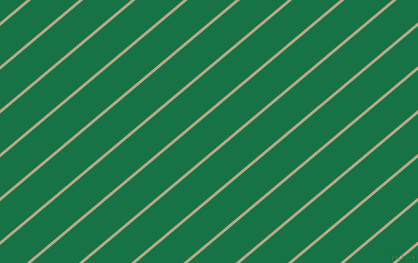 40 degree angle lines stripes, 4 pixel line width, 45 pixel line spacing, angled lines and stripes seamless tileable