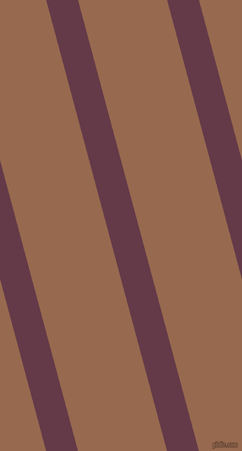 105 degree angle lines stripes, 44 pixel line width, 123 pixel line spacing, angled lines and stripes seamless tileable