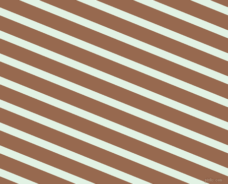 158 degree angle lines stripes, 15 pixel line width, 28 pixel line spacing, angled lines and stripes seamless tileable