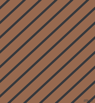 43 degree angle lines stripes, 9 pixel line width, 35 pixel line spacing, angled lines and stripes seamless tileable
