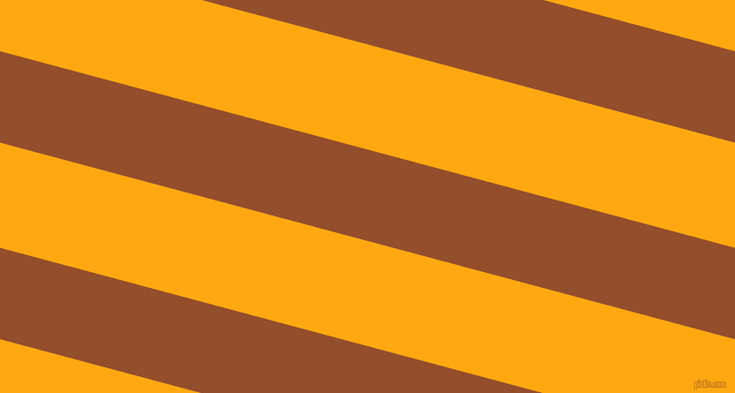 165 degree angle lines stripes, 100 pixel line width, 115 pixel line spacing, angled lines and stripes seamless tileable