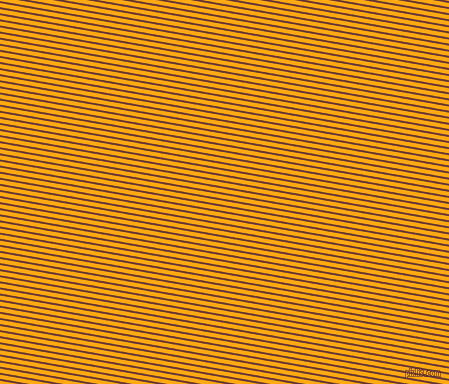 170 degree angle lines stripes, 2 pixel line width, 4 pixel line spacing, angled lines and stripes seamless tileable
