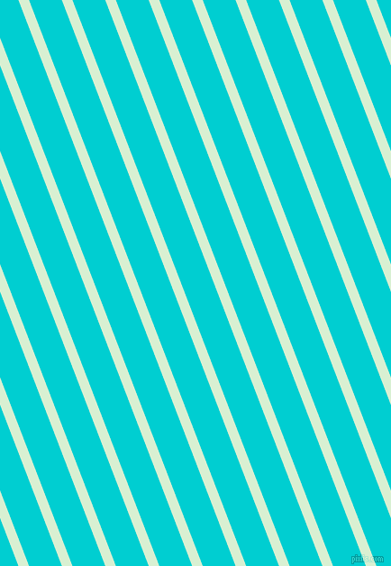 111 degree angle lines stripes, 11 pixel line width, 34 pixel line spacing, angled lines and stripes seamless tileable