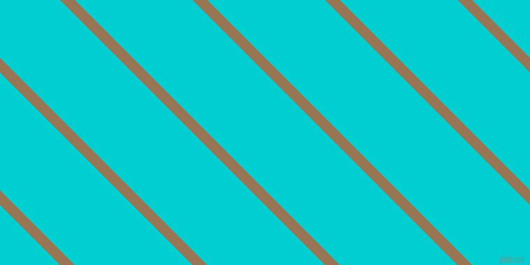 135 degree angle lines stripes, 15 pixel line width, 119 pixel line spacing, angled lines and stripes seamless tileable