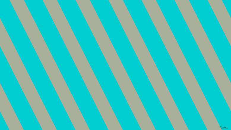 117 degree angle lines stripes, 43 pixel line width, 56 pixel line spacing, angled lines and stripes seamless tileable