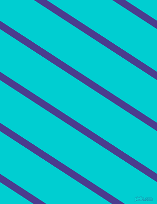 147 degree angle lines stripes, 14 pixel line width, 72 pixel line spacing, angled lines and stripes seamless tileable