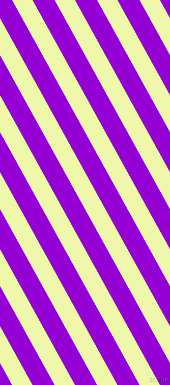 119 degree angle lines stripes, 35 pixel line width, 38 pixel line spacing, angled lines and stripes seamless tileable