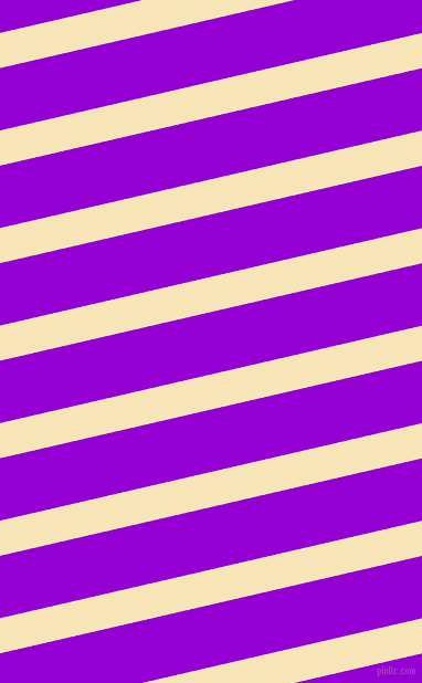 13 degree angle lines stripes, 31 pixel line width, 55 pixel line spacing, angled lines and stripes seamless tileable