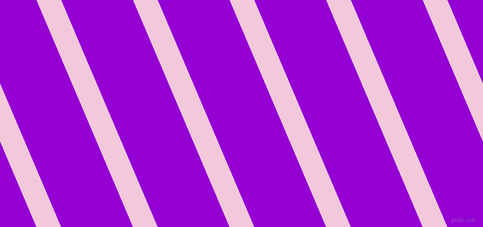 113 degree angle lines stripes, 33 pixel line width, 96 pixel line spacing, angled lines and stripes seamless tileable