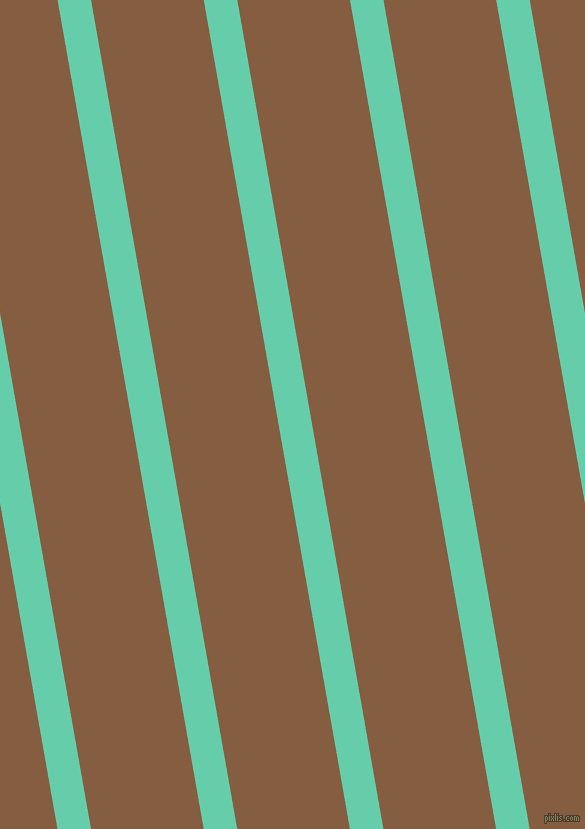 100 degree angle lines stripes, 33 pixel line width, 111 pixel line spacing, angled lines and stripes seamless tileable