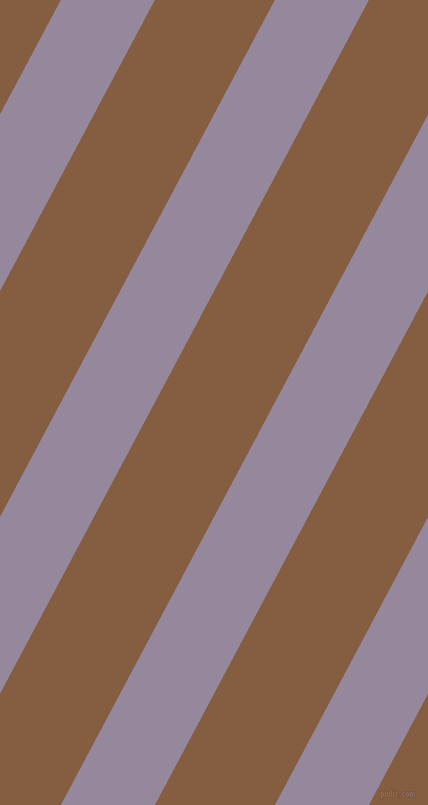 62 degree angle lines stripes, 83 pixel line width, 106 pixel line spacing, angled lines and stripes seamless tileable