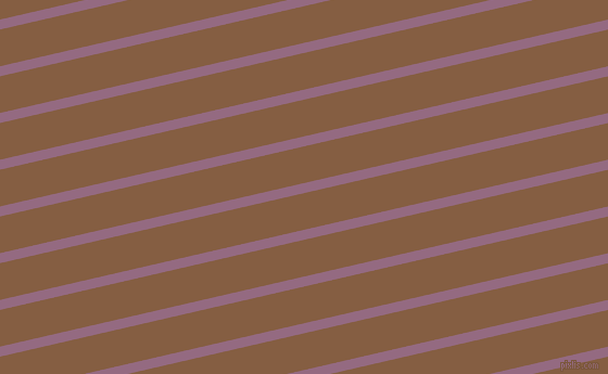 13 degree angle lines stripes, 9 pixel line width, 33 pixel line spacing, angled lines and stripes seamless tileable